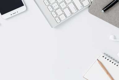 曝曼联1亿先生震惊暴怒！经纪人紧急联系3下家，离队倒计时？